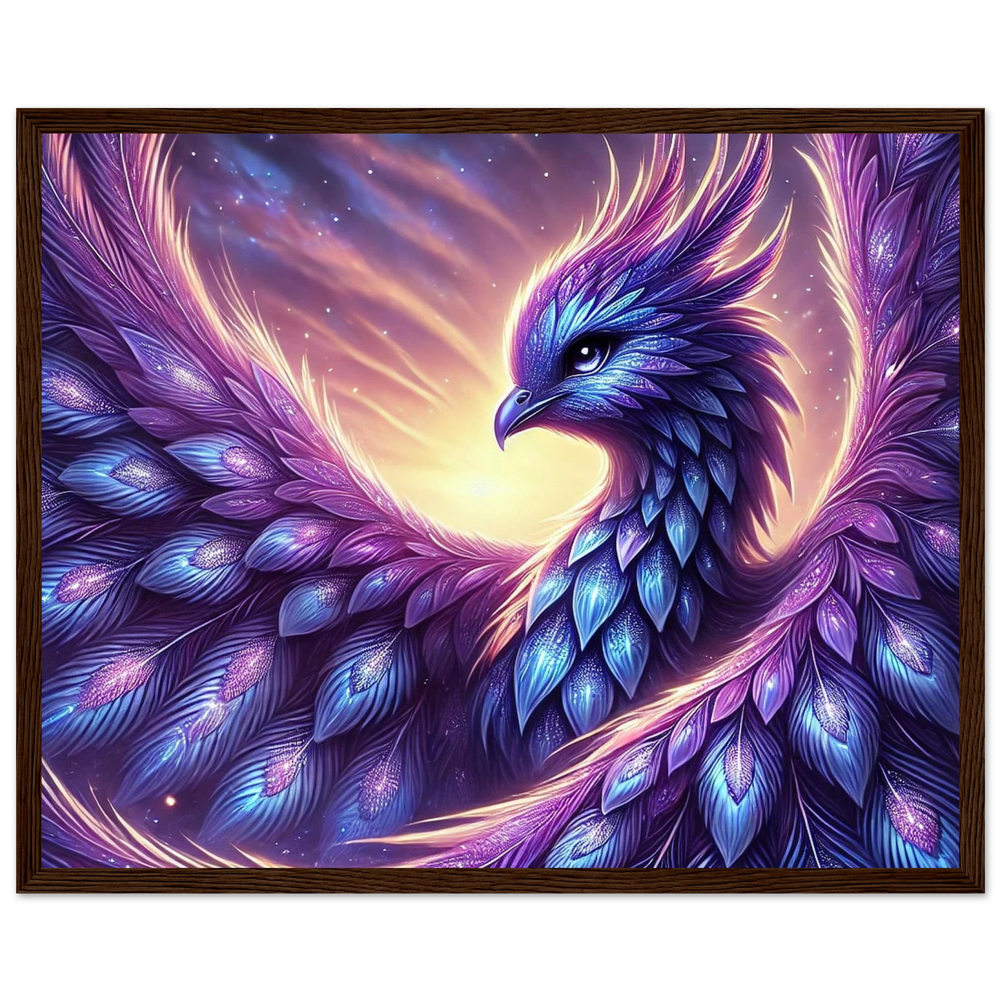 83d9053f-7e69-41d3-9b4e-fc3146508e32