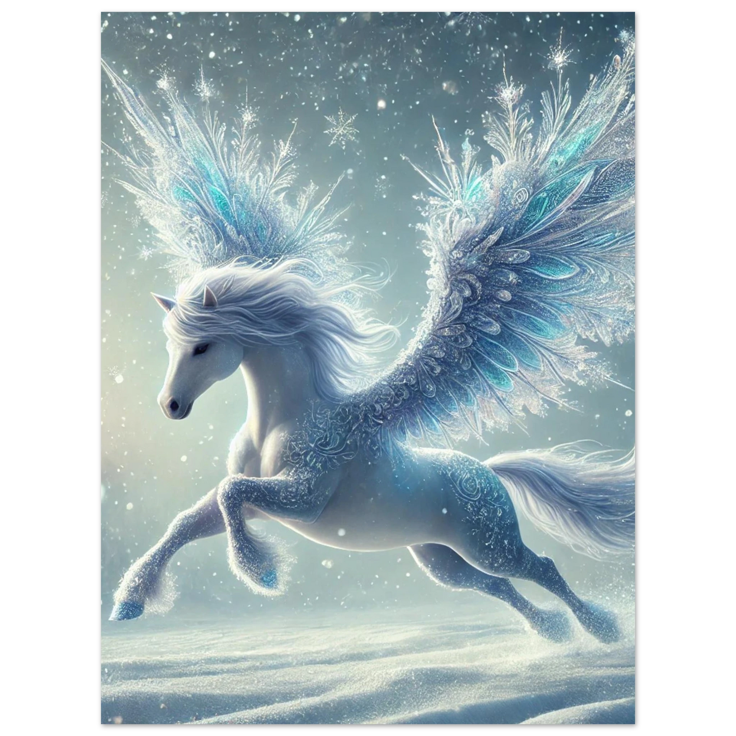 84007f17-c2ae-4bae-bca0-5844c9c22a8c