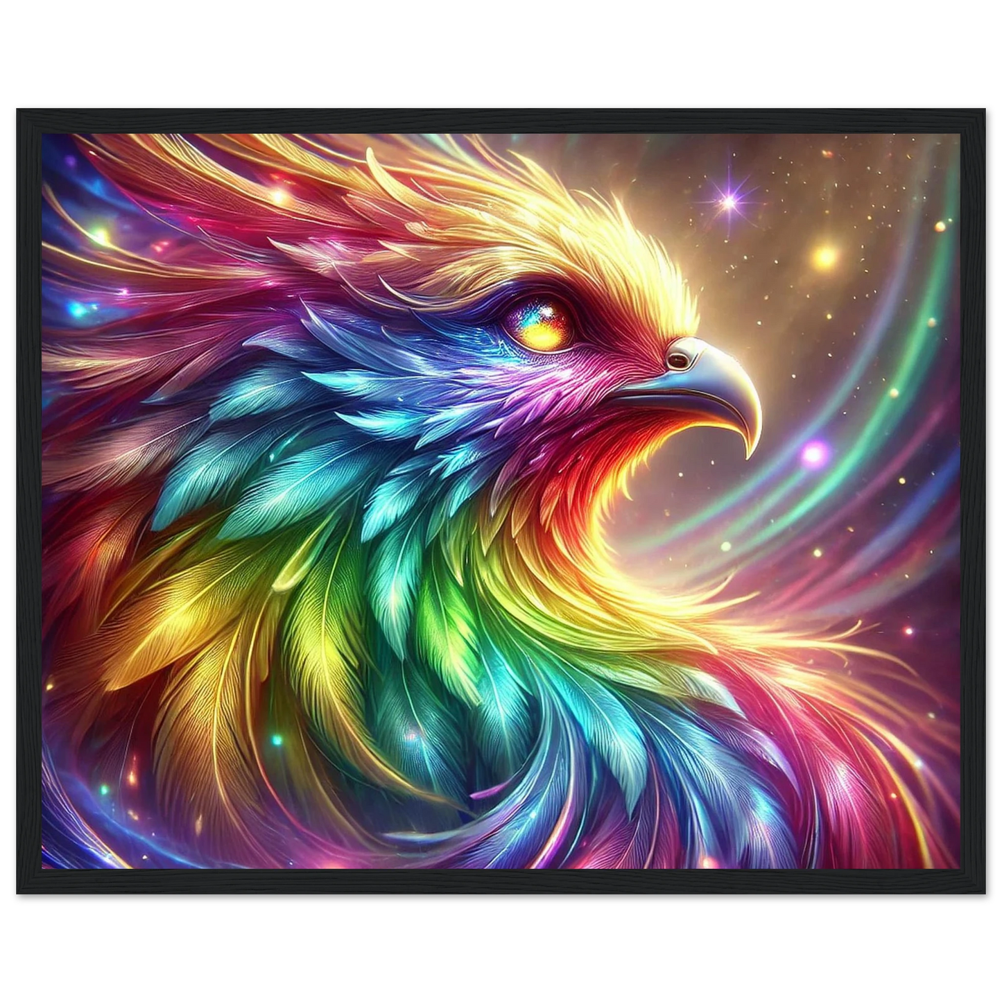8426ef84-f7b3-405c-a030-06569c28ec3d