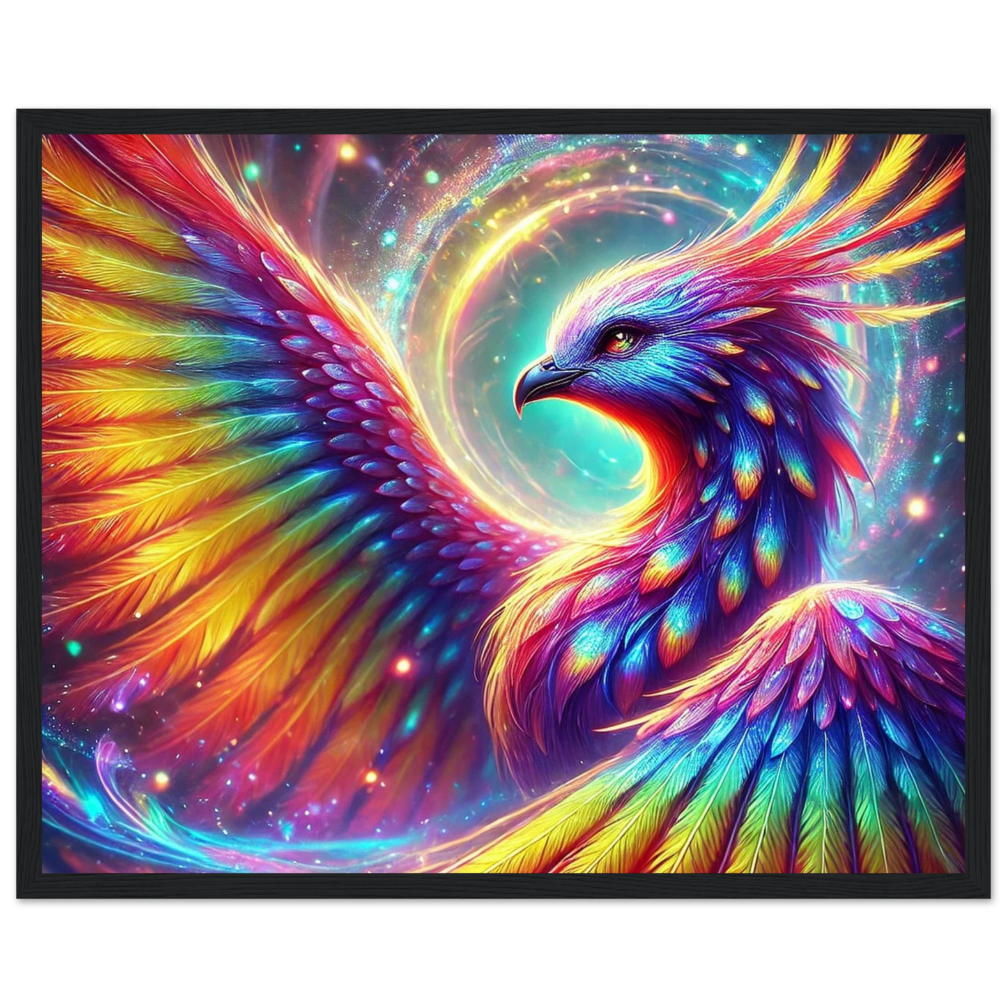 846123ac-1725-4bab-8ee7-d64d5f118643