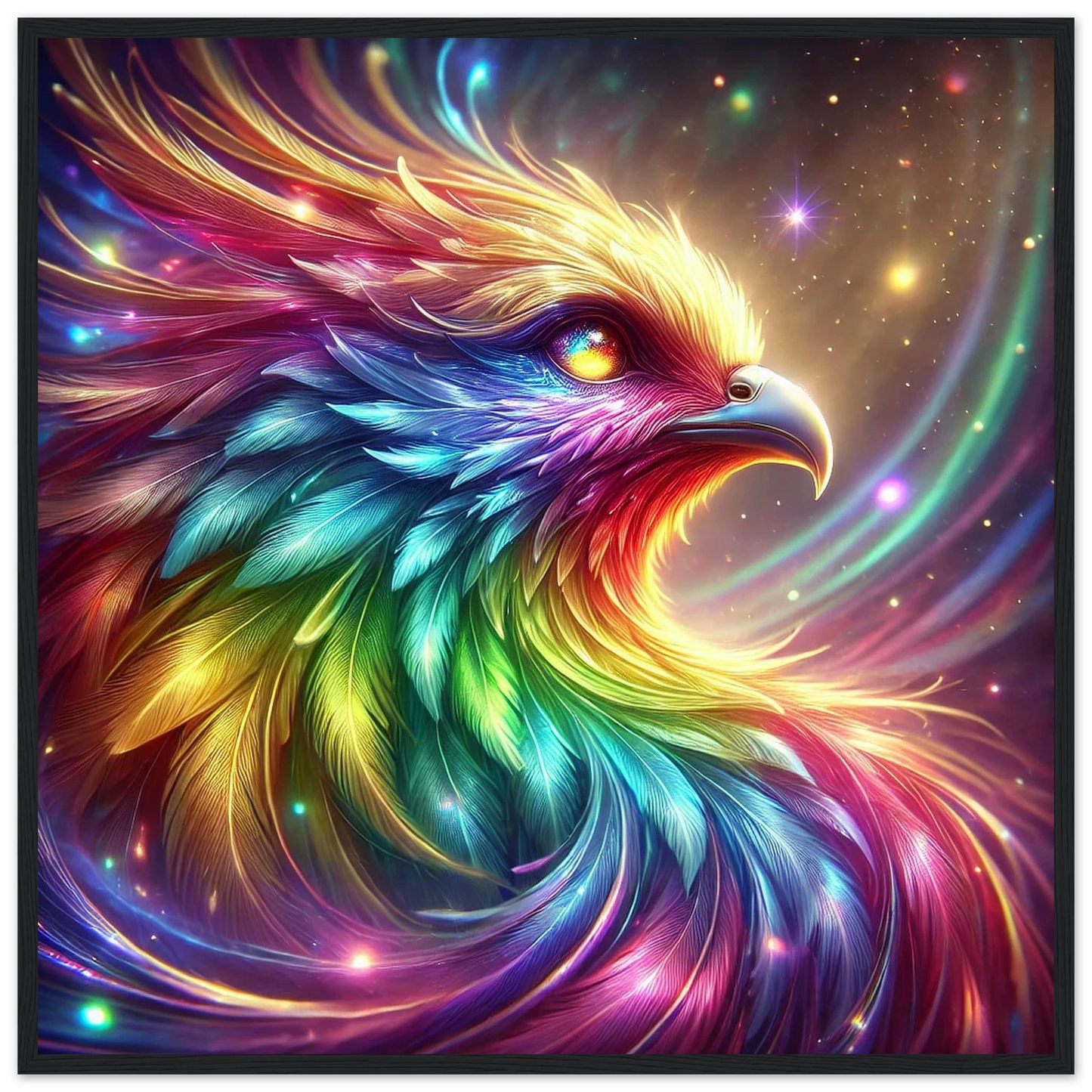 8461732b-fd15-44c6-ae07-c68c43da3aa7