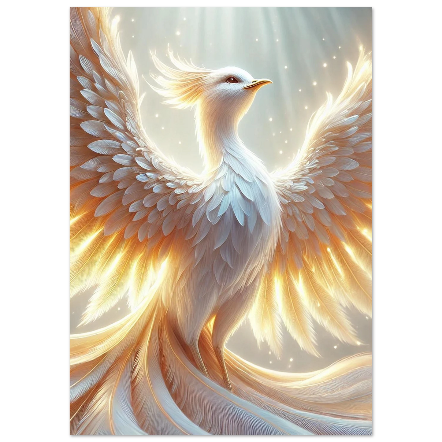8465d418-b527-42c5-8c33-af2d9b2f0300