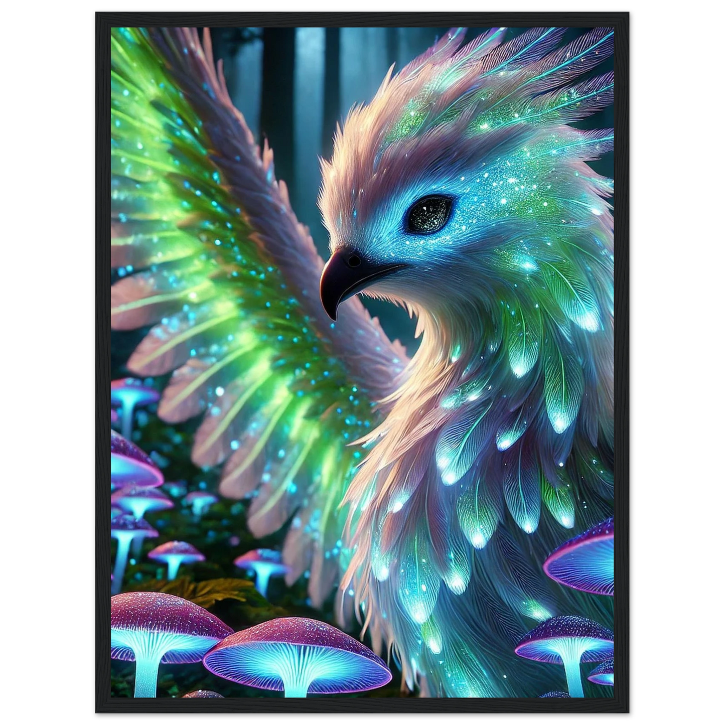 85314245-d96b-403d-a951-9579058c459c