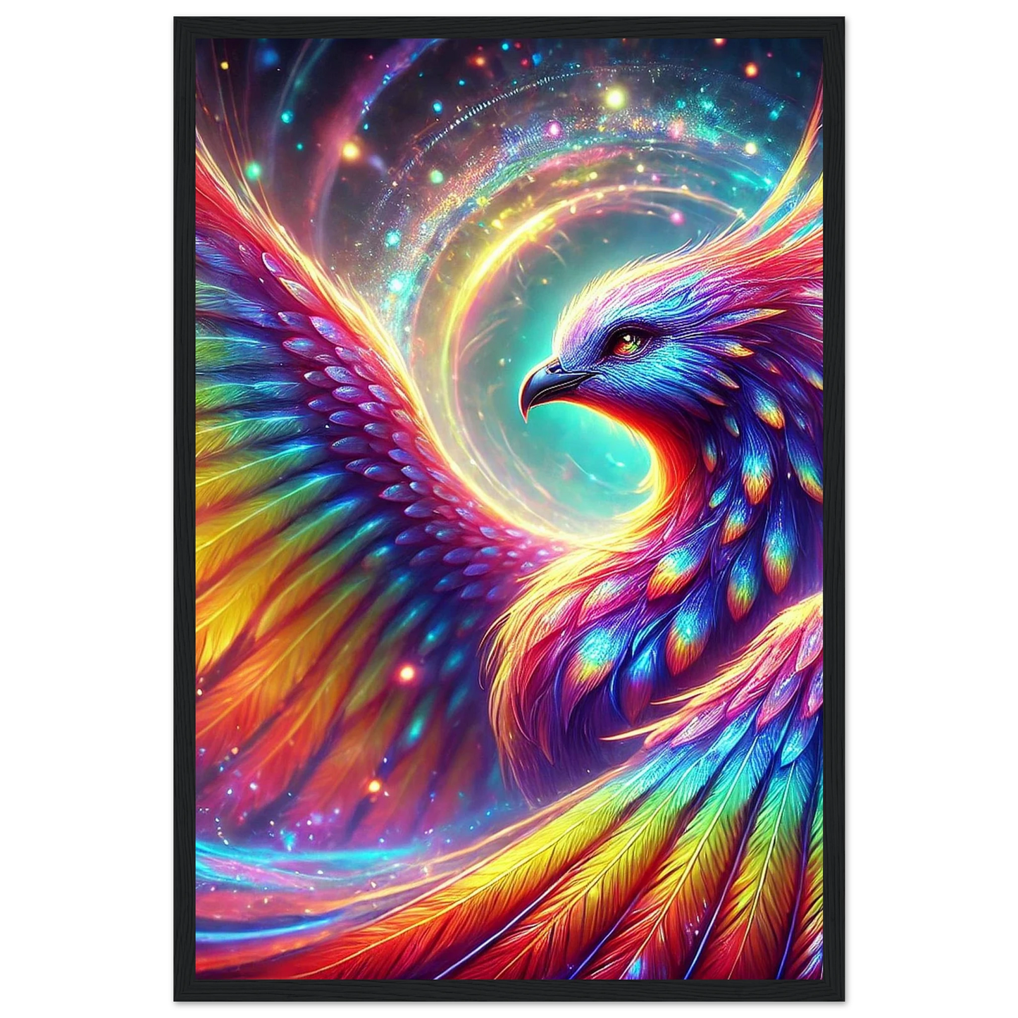 8592172b-6966-4609-9496-53d3cf7914b9