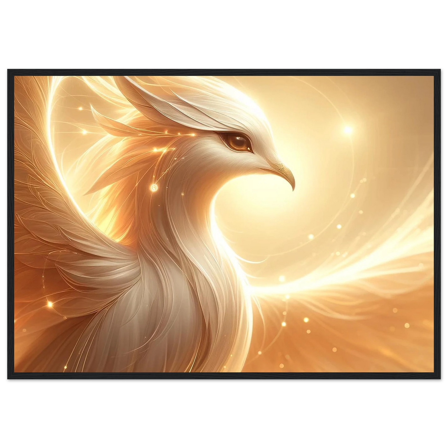 85e3d8bd-b719-4f33-aefe-d164f894725e