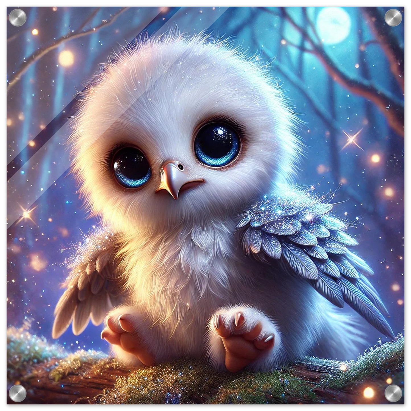 85e72962-8aff-4d69-a82d-37ac6db70314