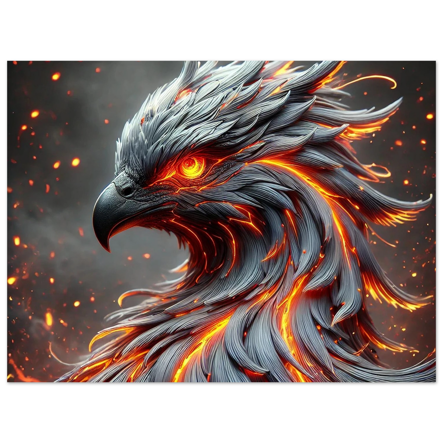 86089662-302f-4664-bbe5-46bee53a50ea