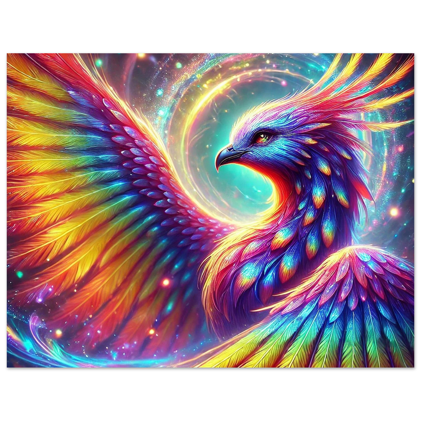 866e61e1-2447-4e51-9b0c-e10d4b32d1dd