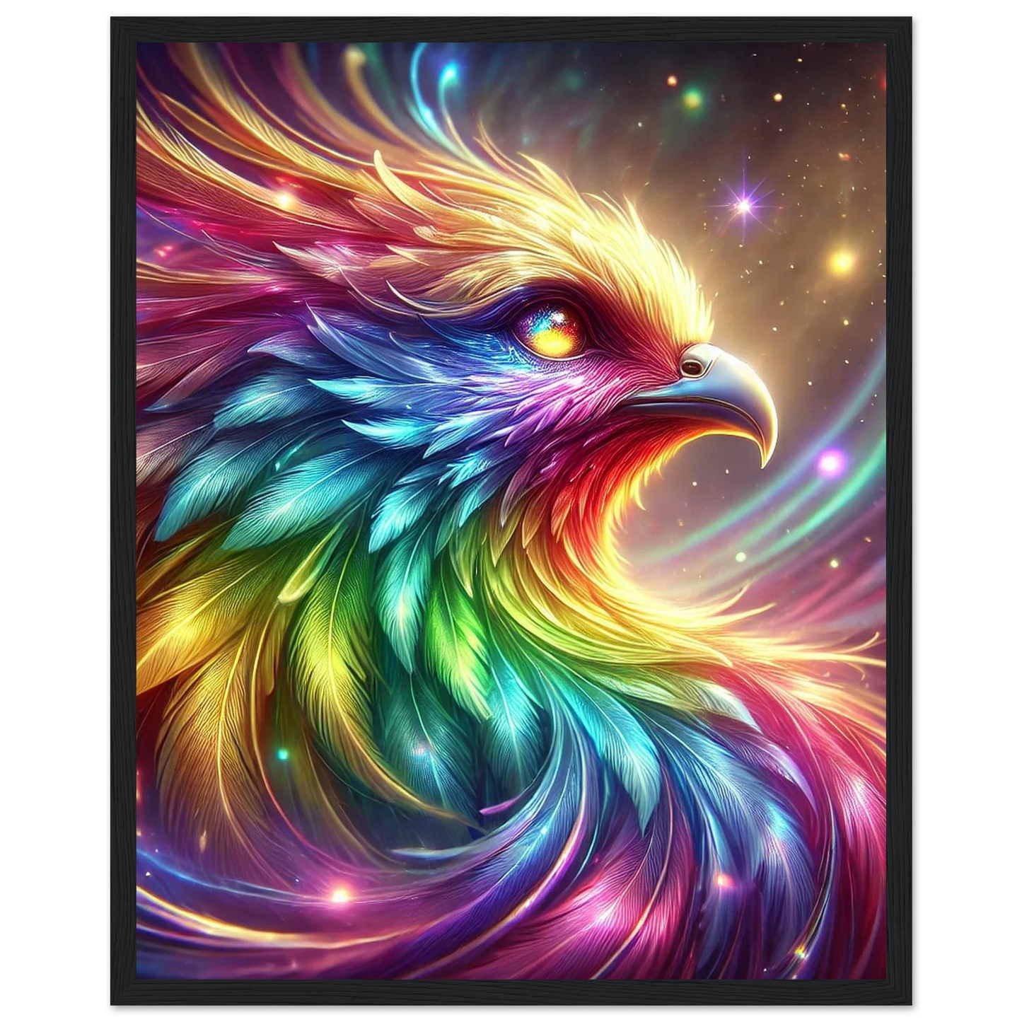 86752257-b2f8-4dea-ad23-4f0e5f30a813