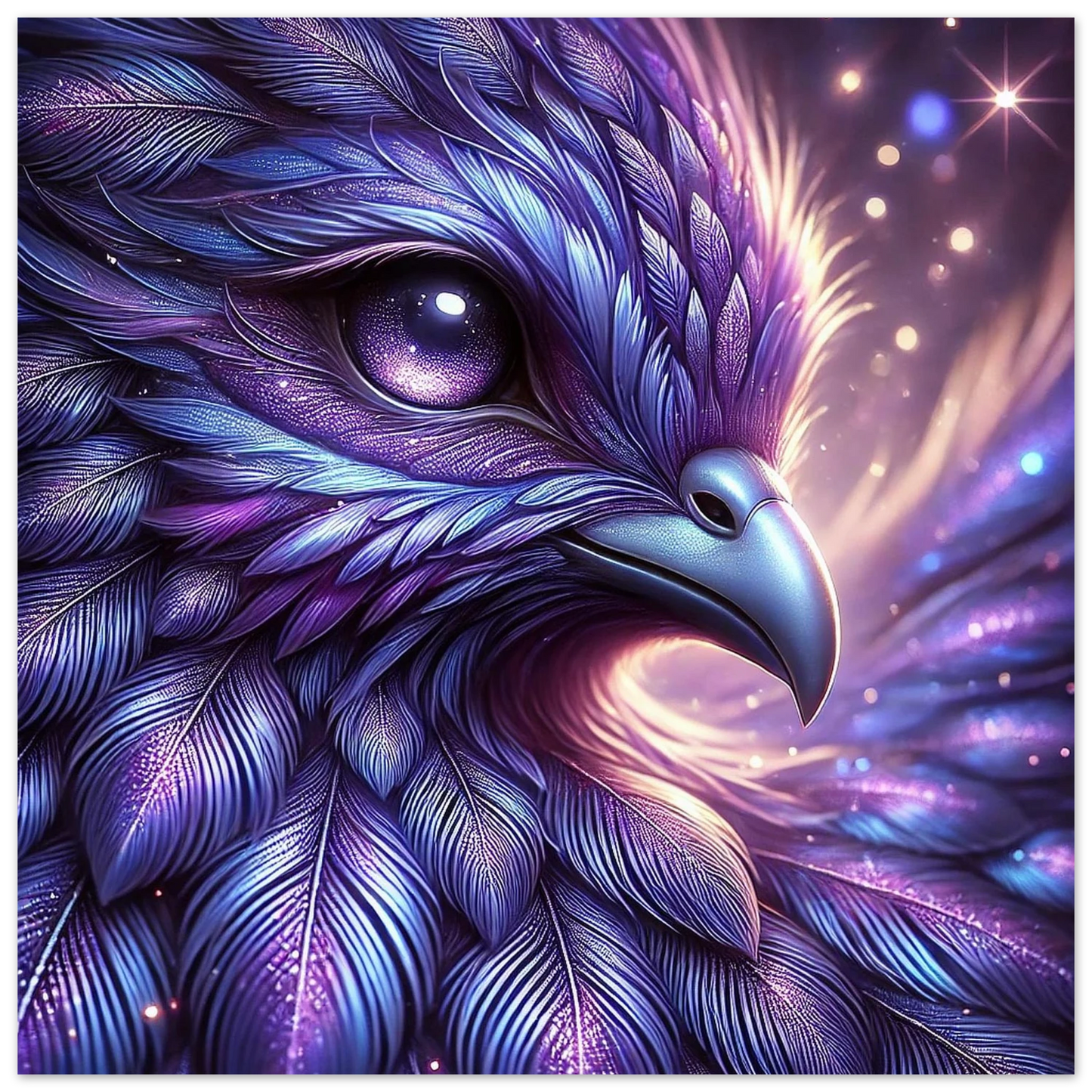 868a5122-3aed-43dc-9927-40416d11173c