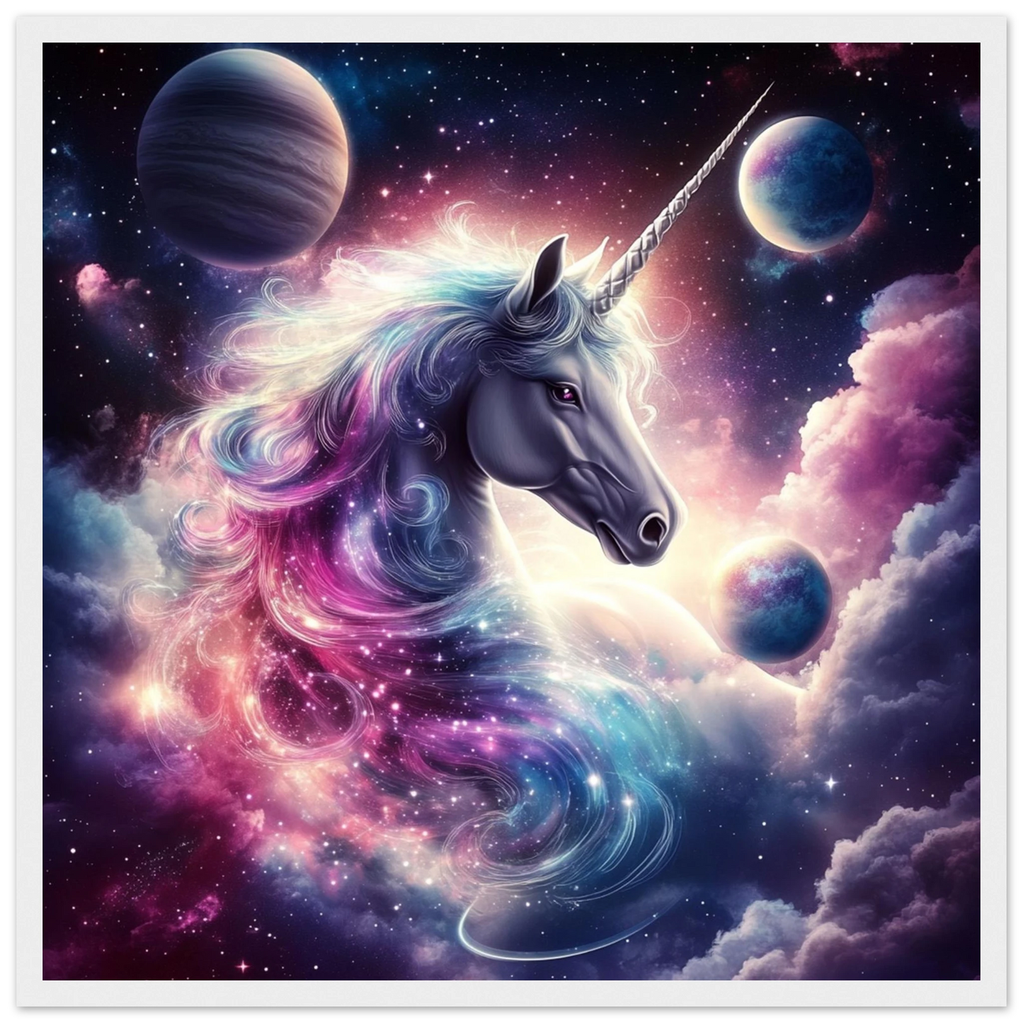 86953e77-f430-45dc-9b99-af45e5edc813