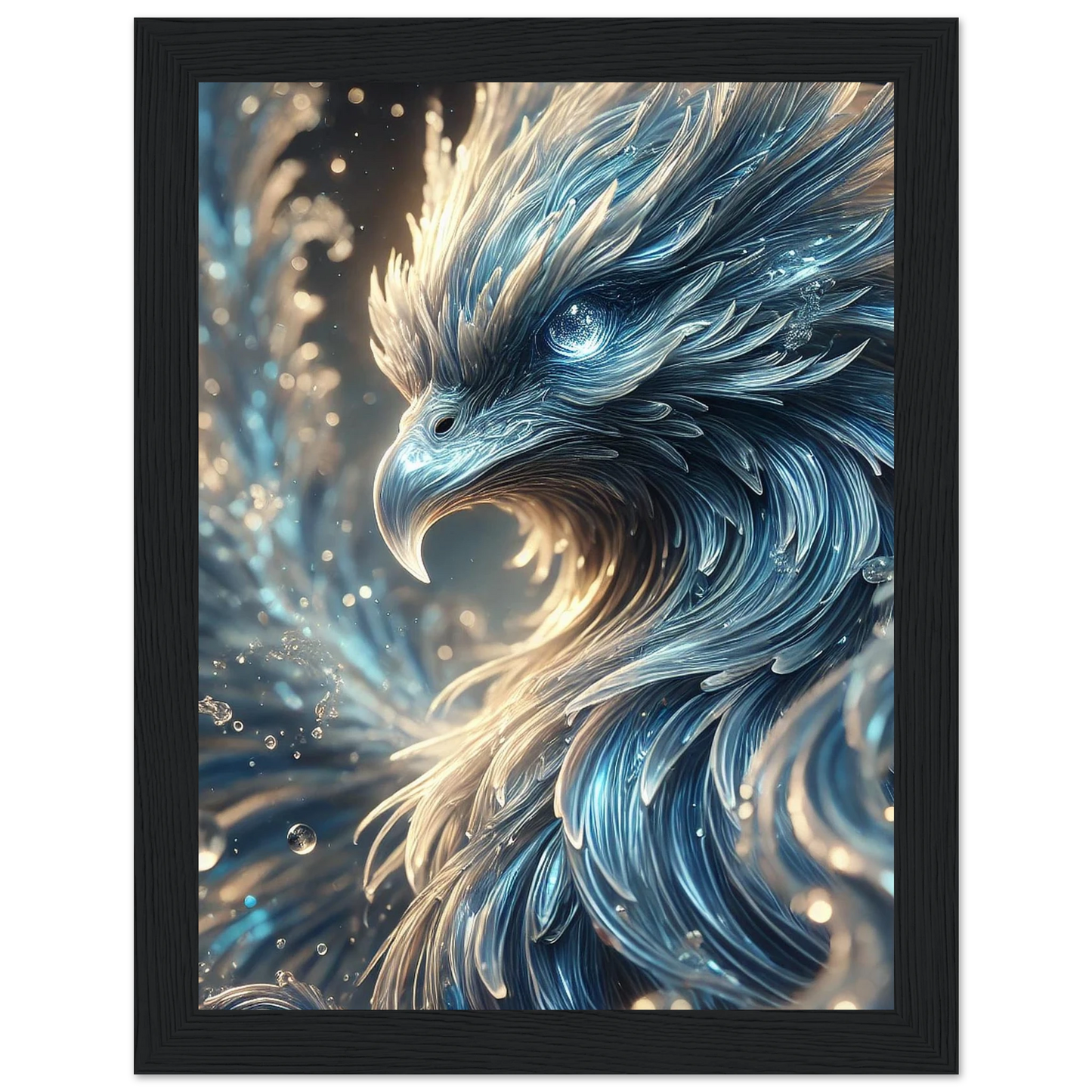86d8da41-0155-40c0-ae3c-7e1d73781061