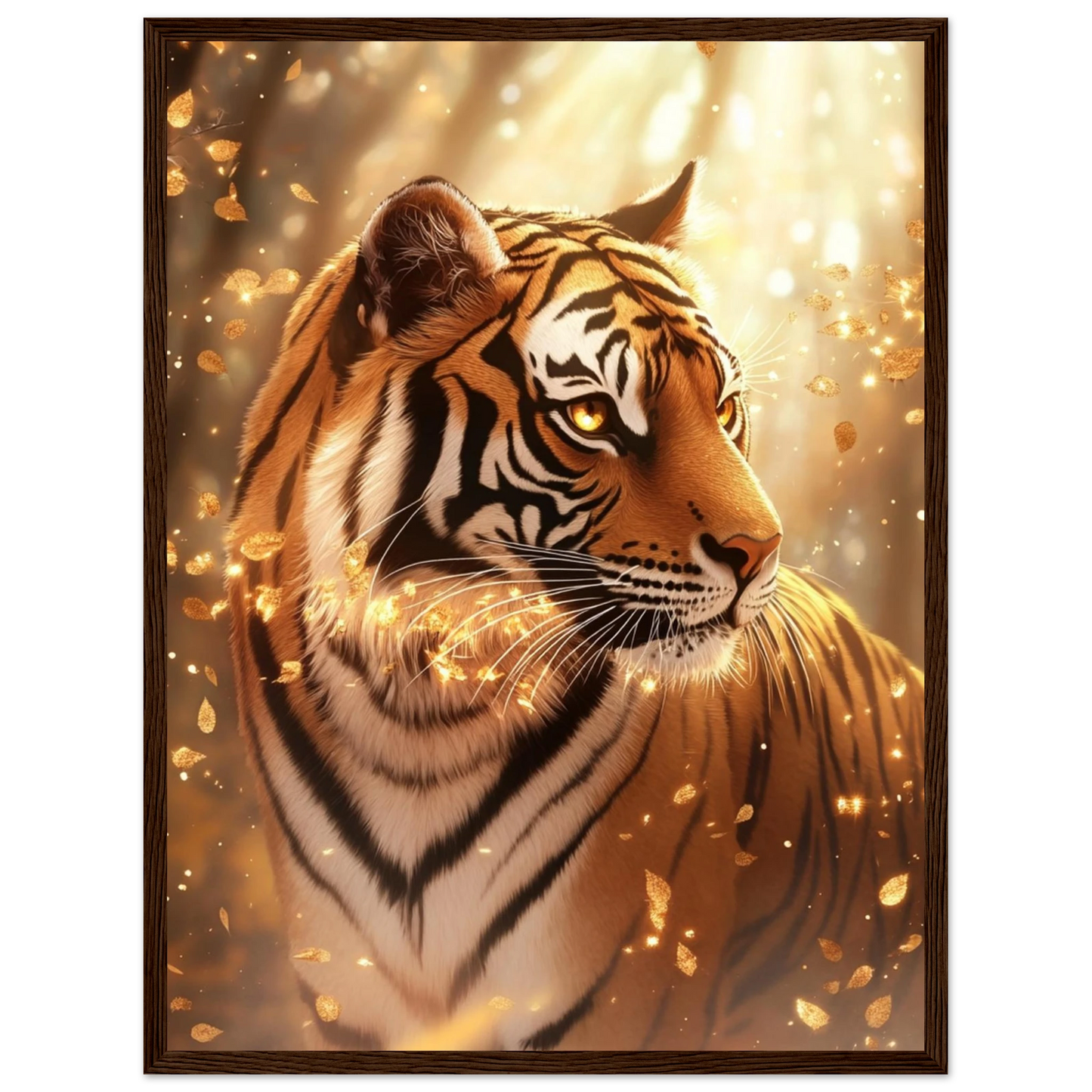 86dfa44e-5128-4e50-a0b1-48702004d846