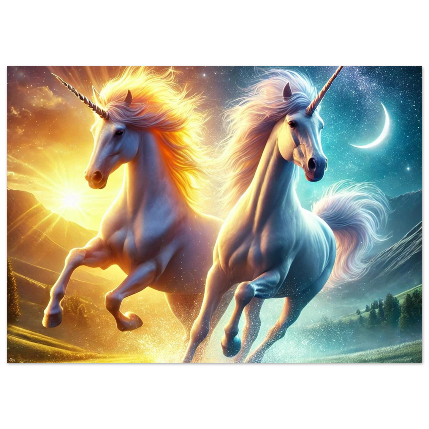 86e72fb2-fddf-4690-81ea-330fd77a4264