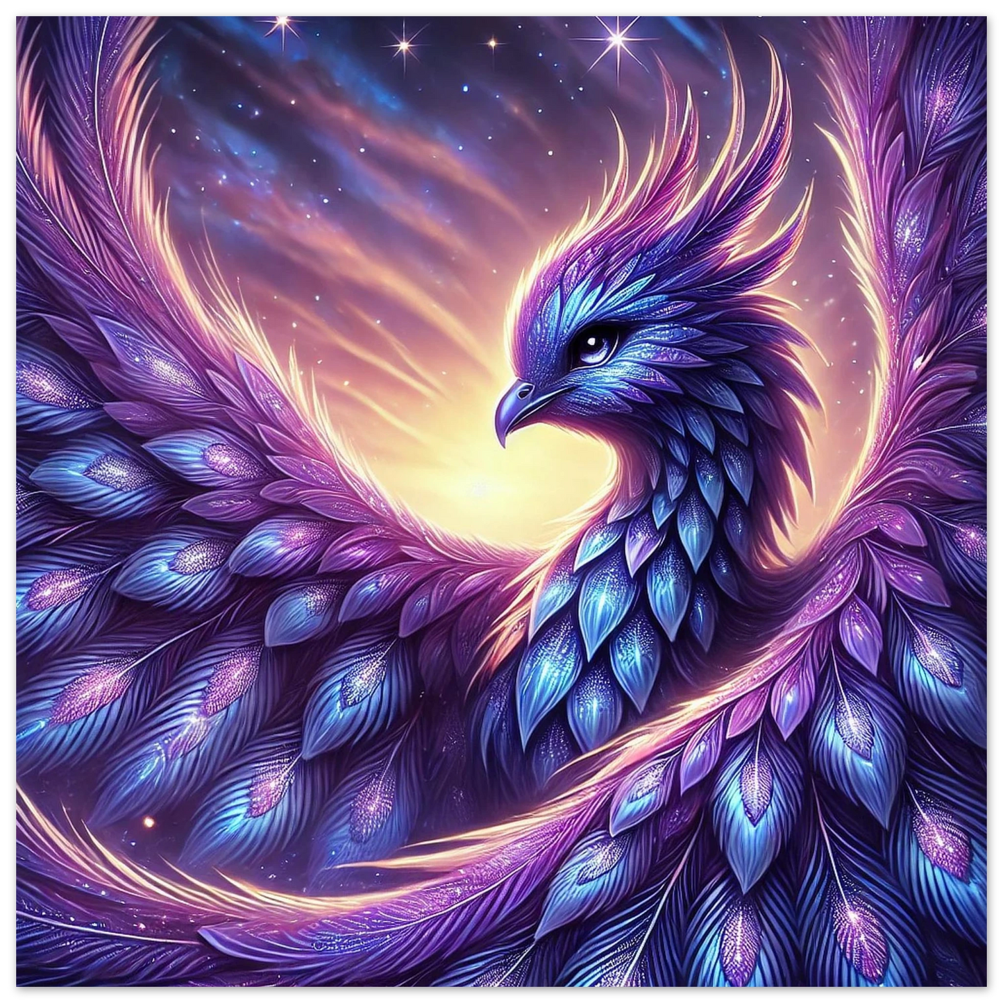 8732c22f-0139-4782-bb70-ae655b5f147d