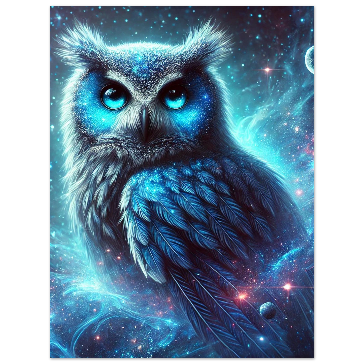 873b27fd-702a-43bf-a4f1-065b1328f9c8