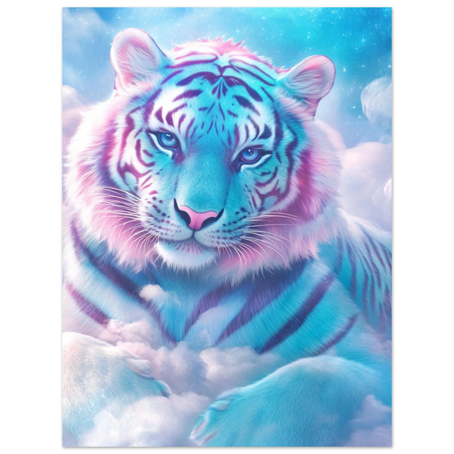873b3fe4-f8e0-43e1-be4b-f75907ff3947