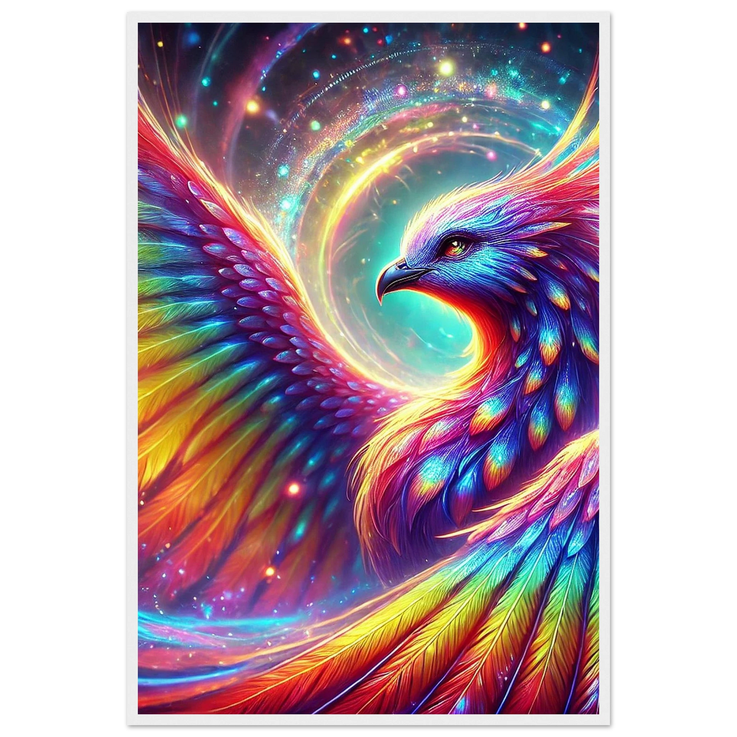 87b69436-ae7c-464d-8fc9-17813ec120d7