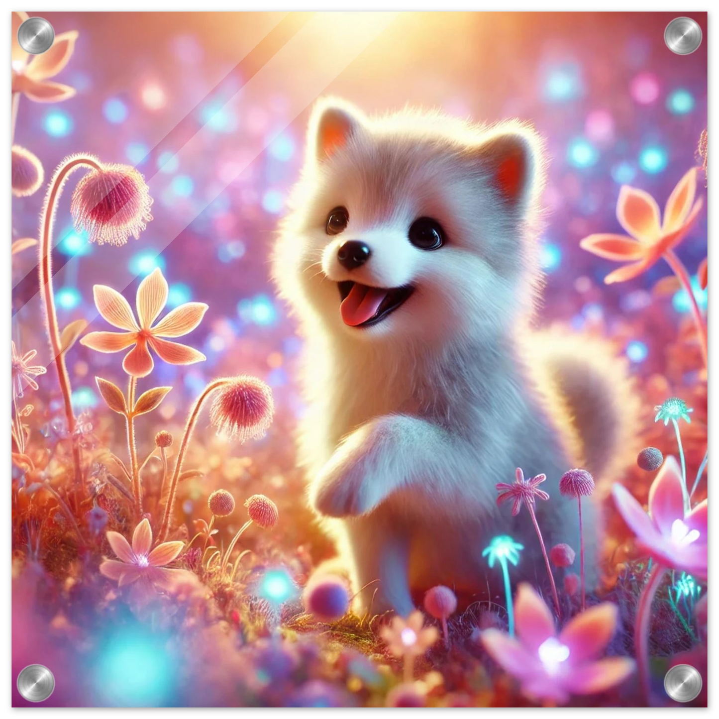87e6dbd2-fded-4520-8c0d-c6b0b2bdcea0