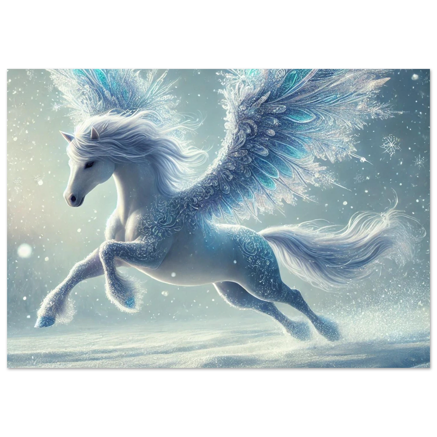 87f5b585-2289-4edb-8cd5-78c5c7d9a710