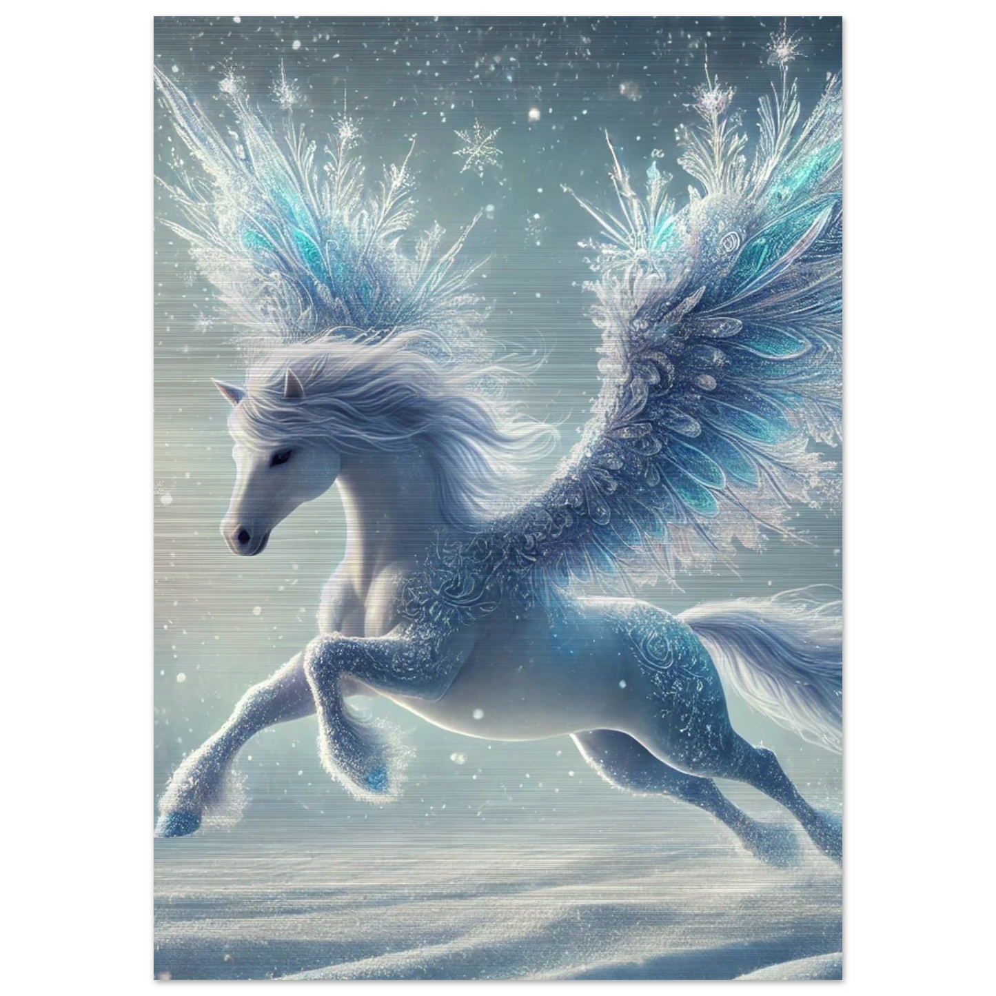 88313f52-f15e-4c4d-8822-3aa5e02565f0