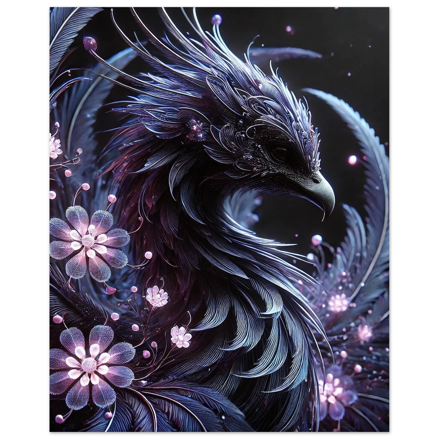 88c619a7-b95d-4be3-ac18-704770daa59d