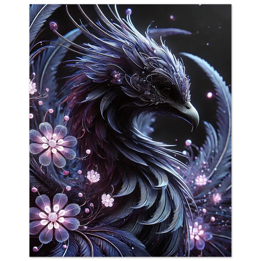 88c619a7-b95d-4be3-ac18-704770daa59d