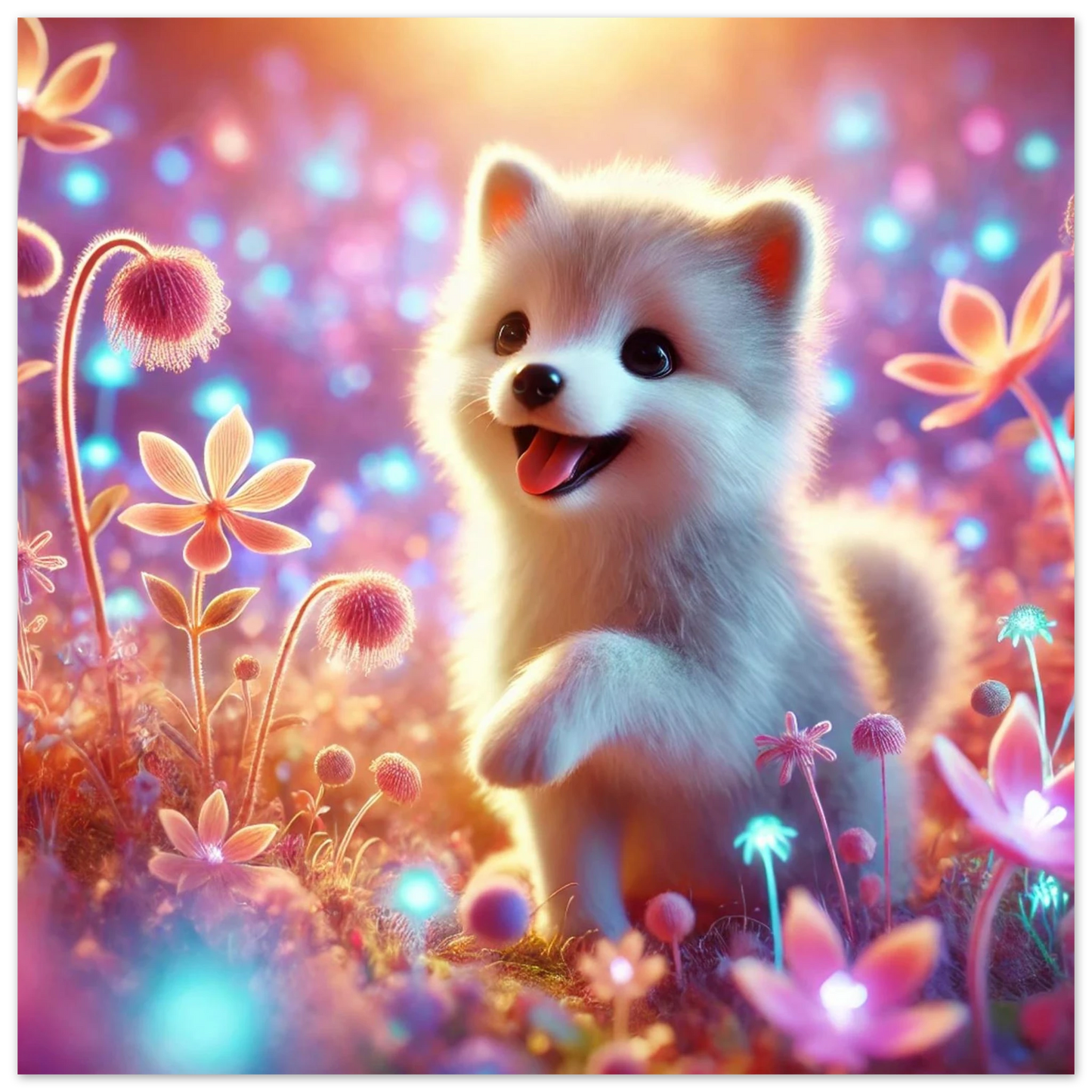 88d04fae-f630-4996-af2b-da8fff5495c7