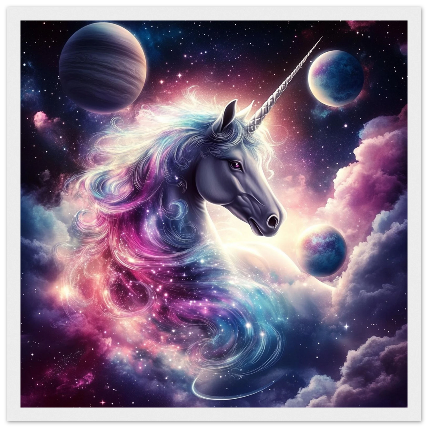 88fd7991-e585-499e-ae23-e1c932b73115