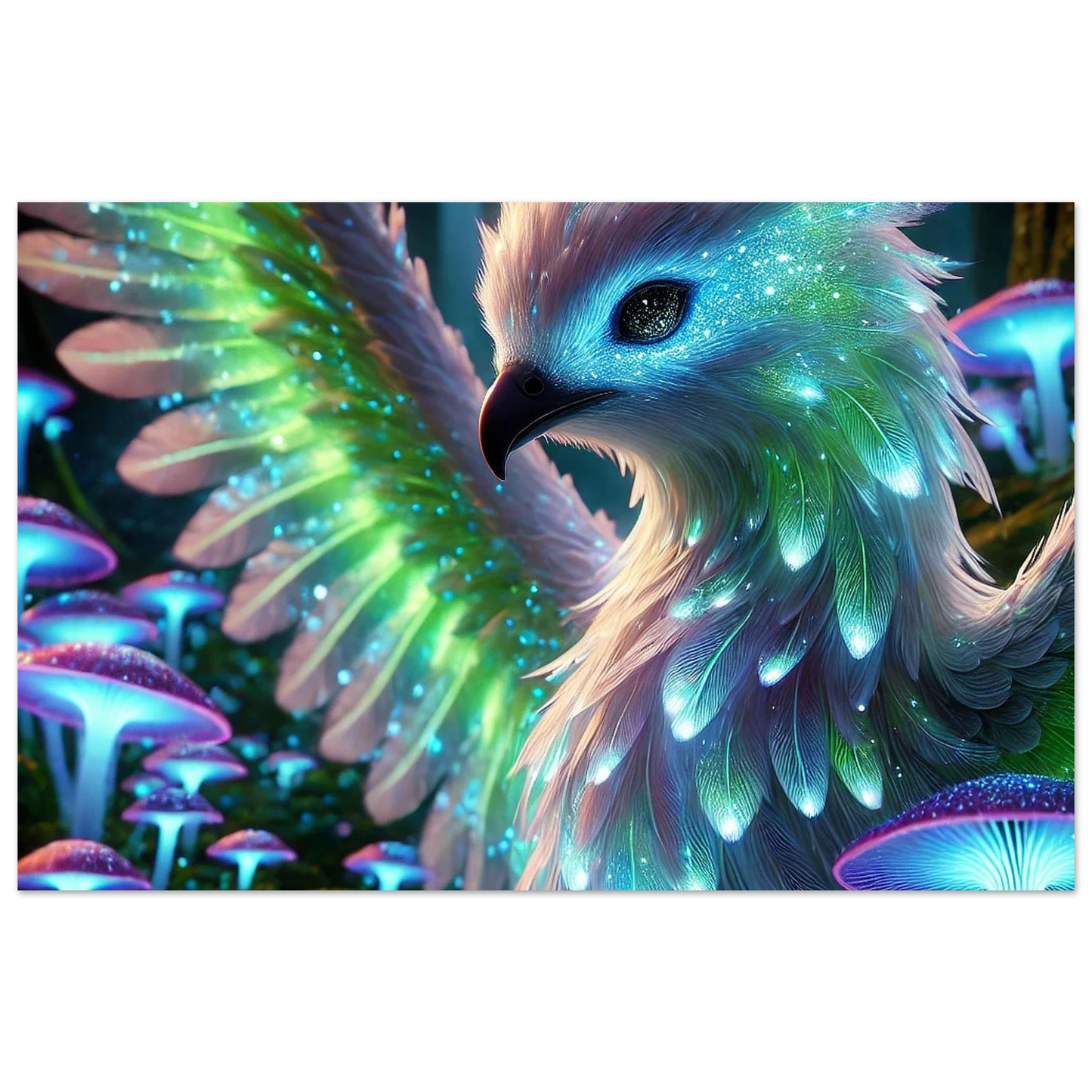 8909a010-5f0f-44dc-8454-e22e253c8148