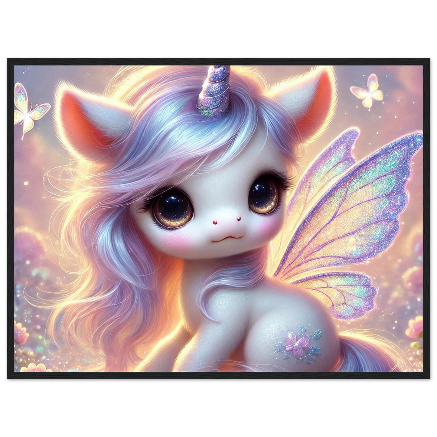 895bcff4-5811-434f-89c4-64921bbf1ce0