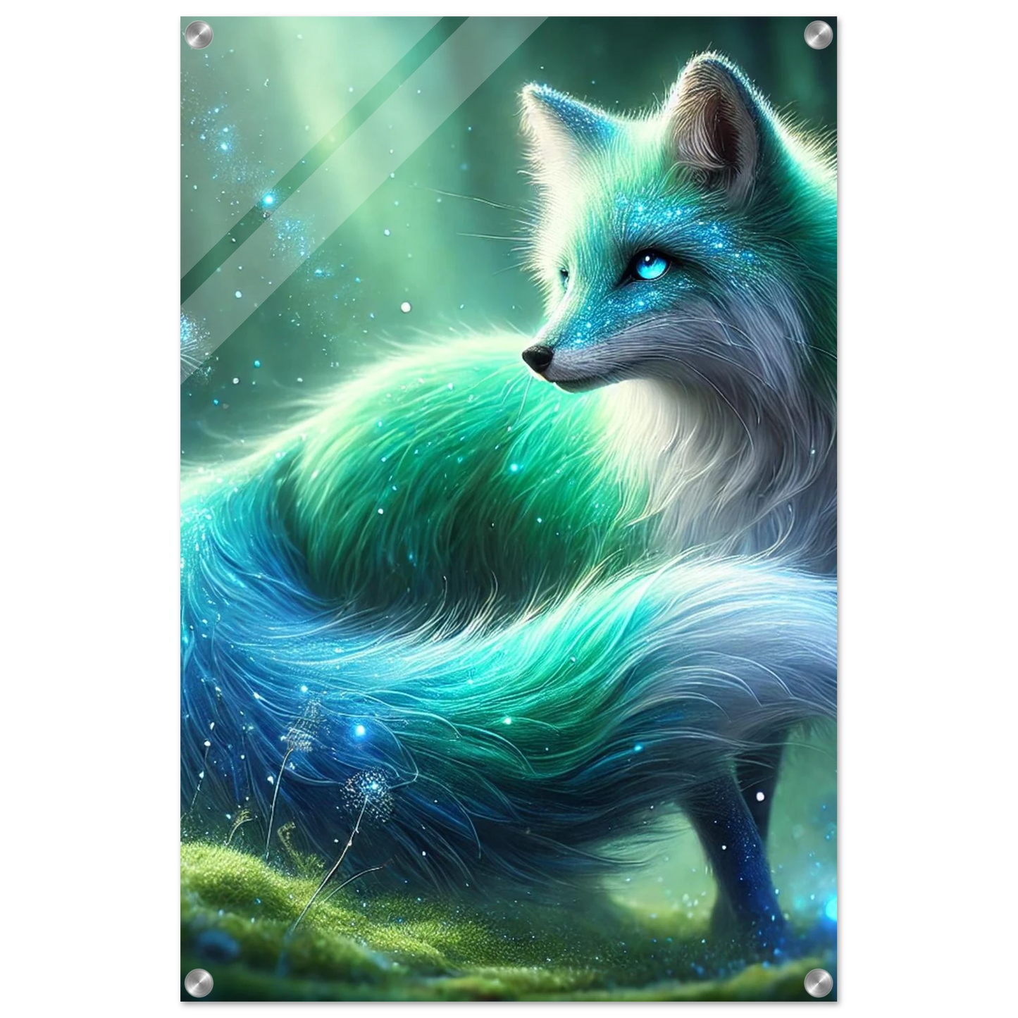 895fa7f4-c3ef-4c0d-877b-44ad84c7fd2c
