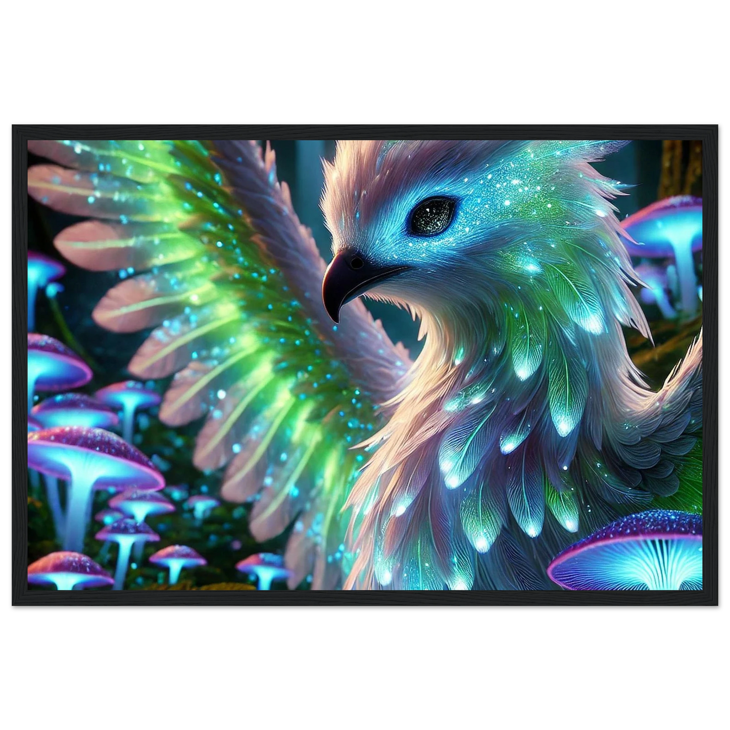 897d6630-18d1-4b3e-ad8f-6ff6416d55cd