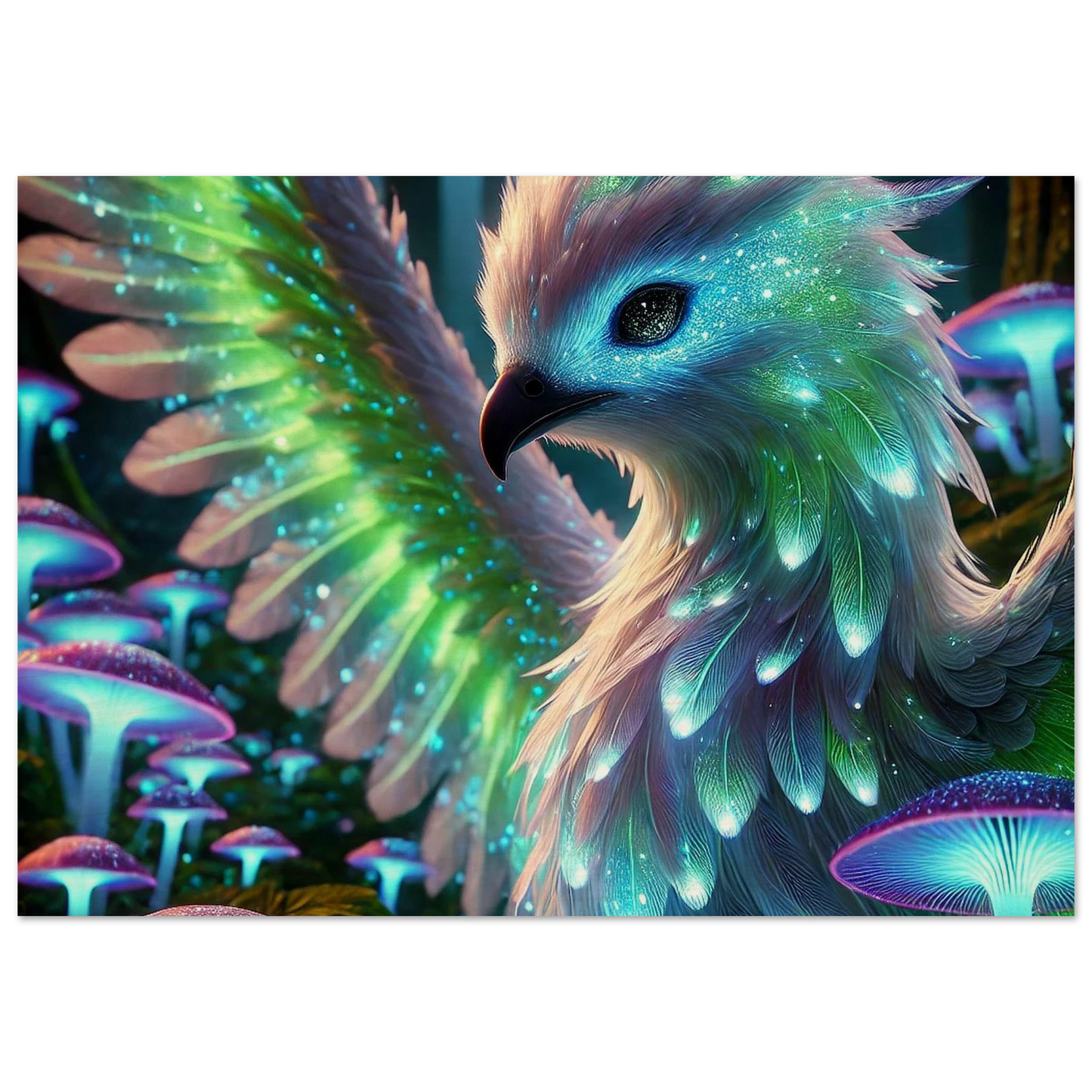 89e63b1e-c05f-4185-ae9f-d98f3a043993