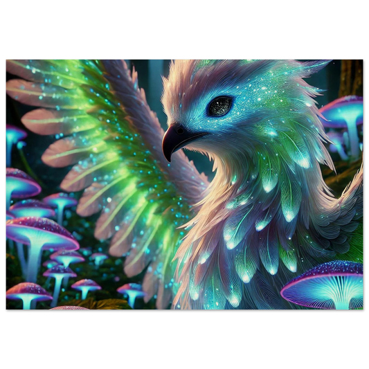 89e63b1e-c05f-4185-ae9f-d98f3a043993