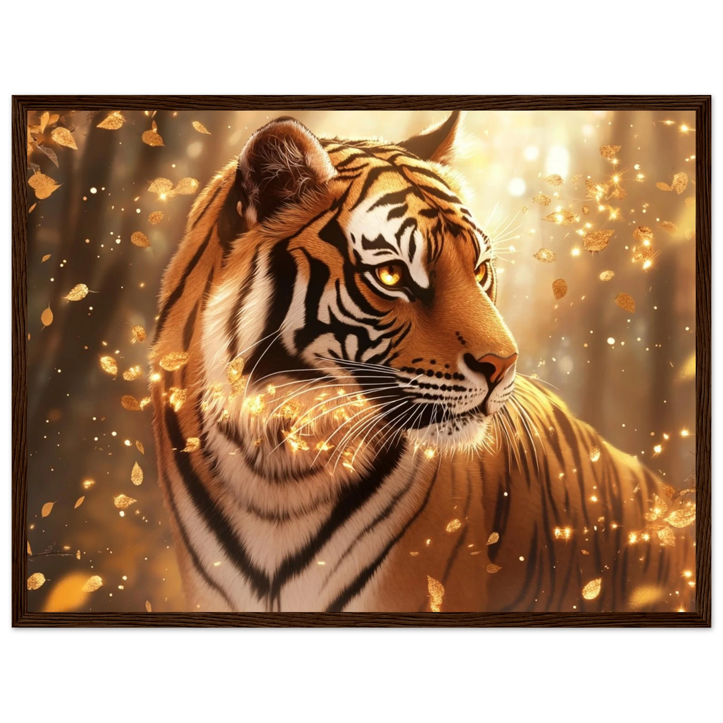 8a268ed5-249e-43d4-ad6f-f0acce0de45c