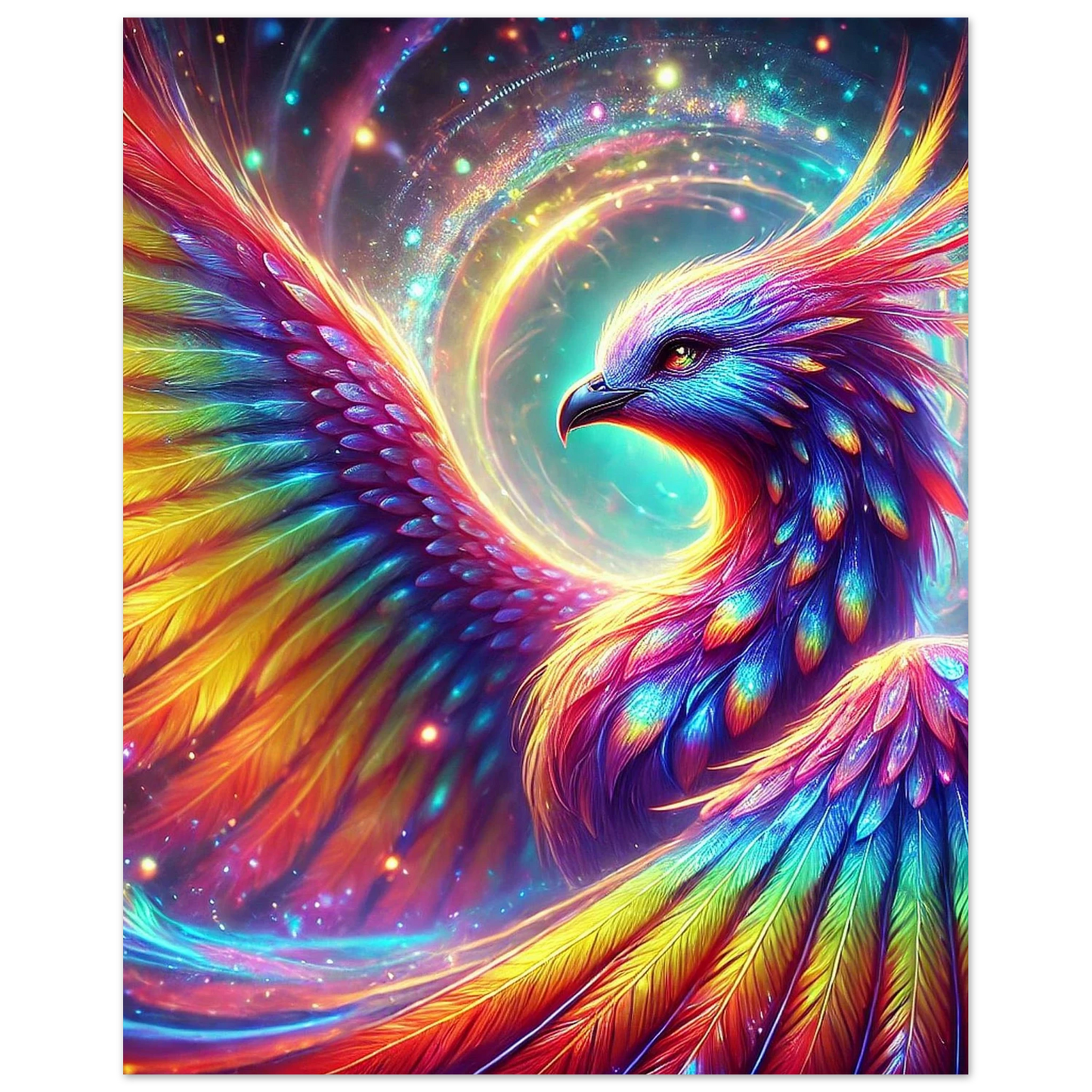 8a3a1636-25d1-4663-b0bf-2385e544398d