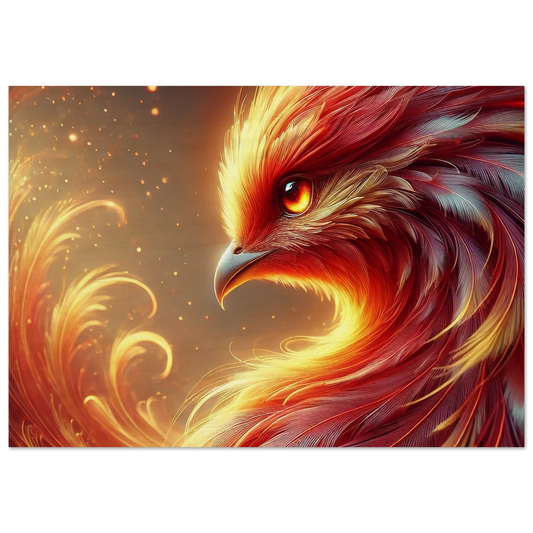 8a65c307-87c9-4bda-b05f-b0de1d5e270d