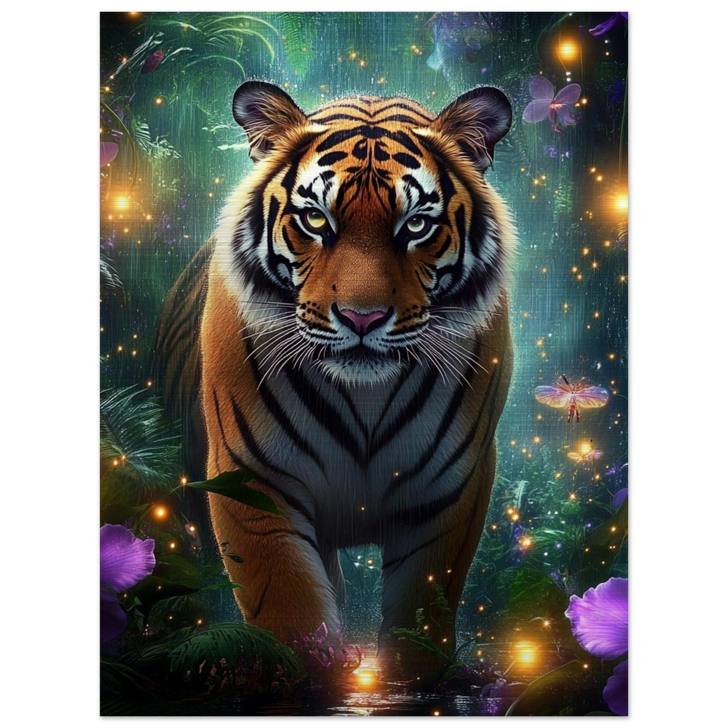 8a8366d5-19cb-4ae6-9bb4-818e552bb4f0