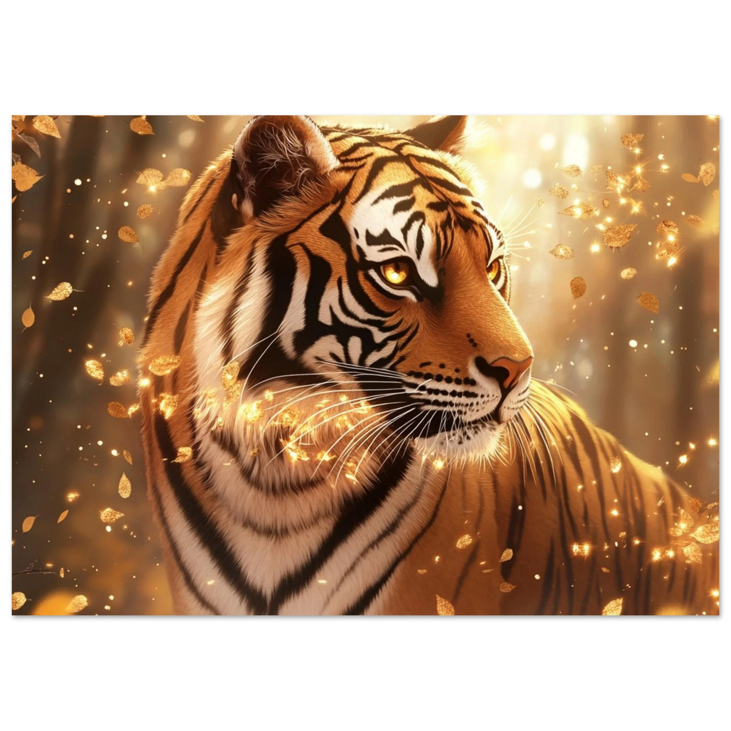 8a91735b-a0d3-43eb-a242-bc160f1ae1ca