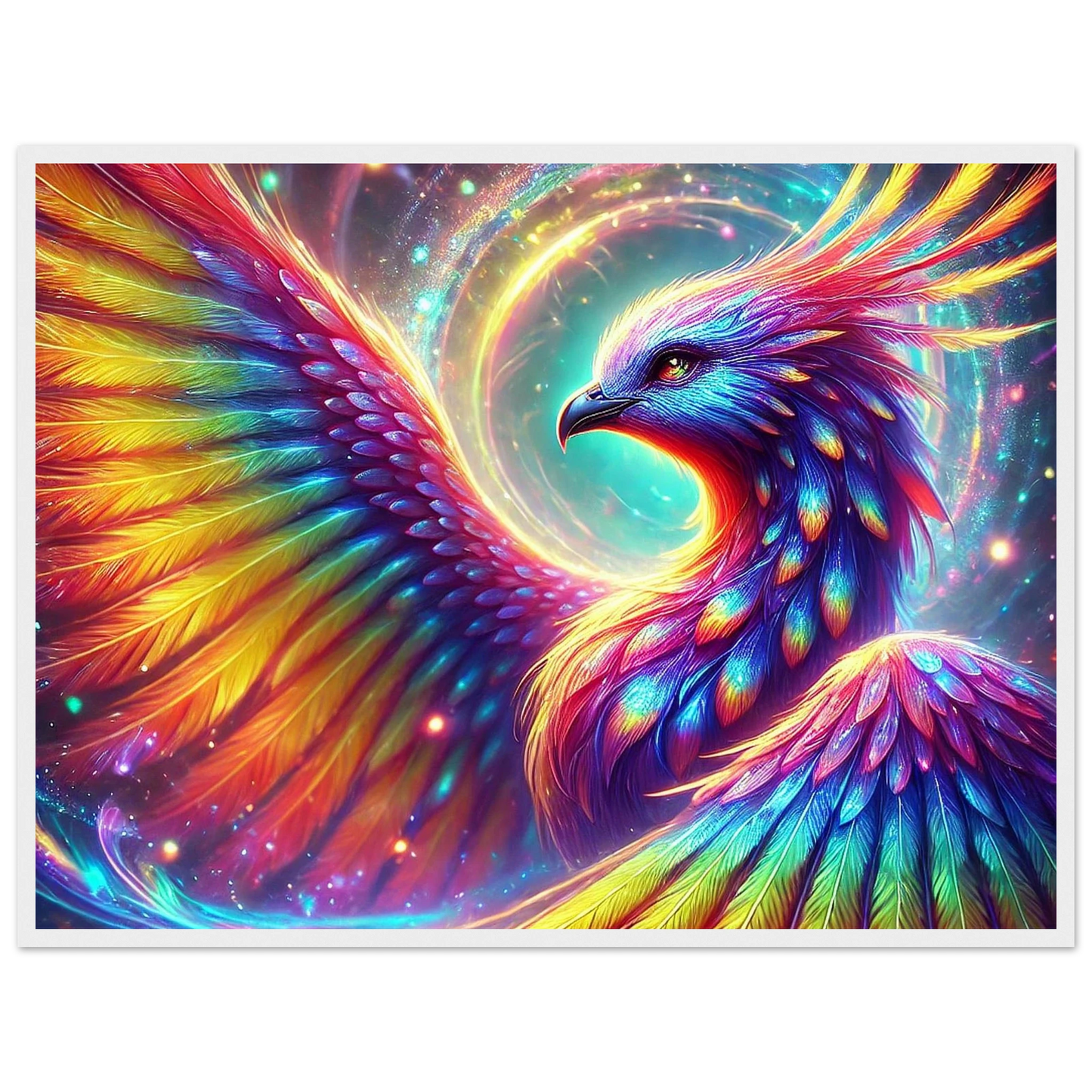 8a9d0103-af48-46f6-b729-2e53682b3556