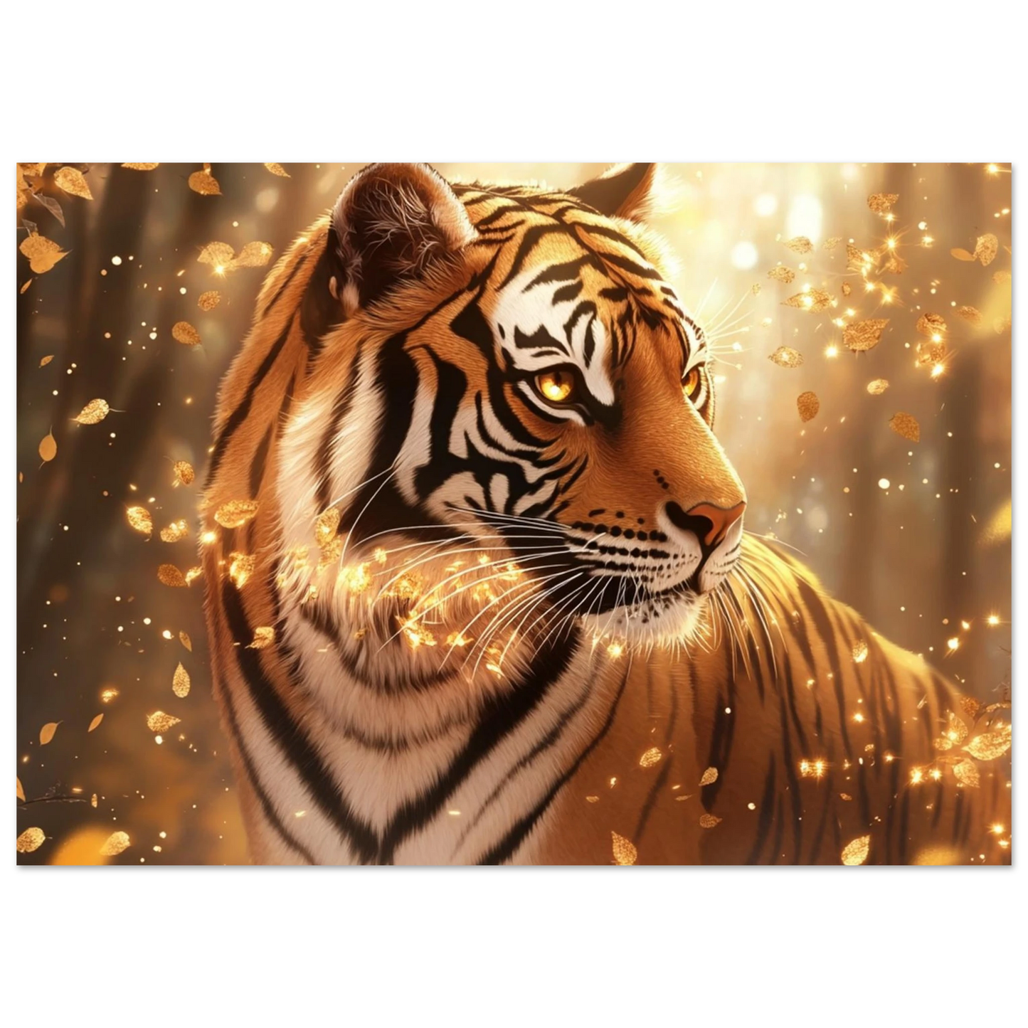 8b029df3-78b0-425a-aa9b-caff65b5e7e1