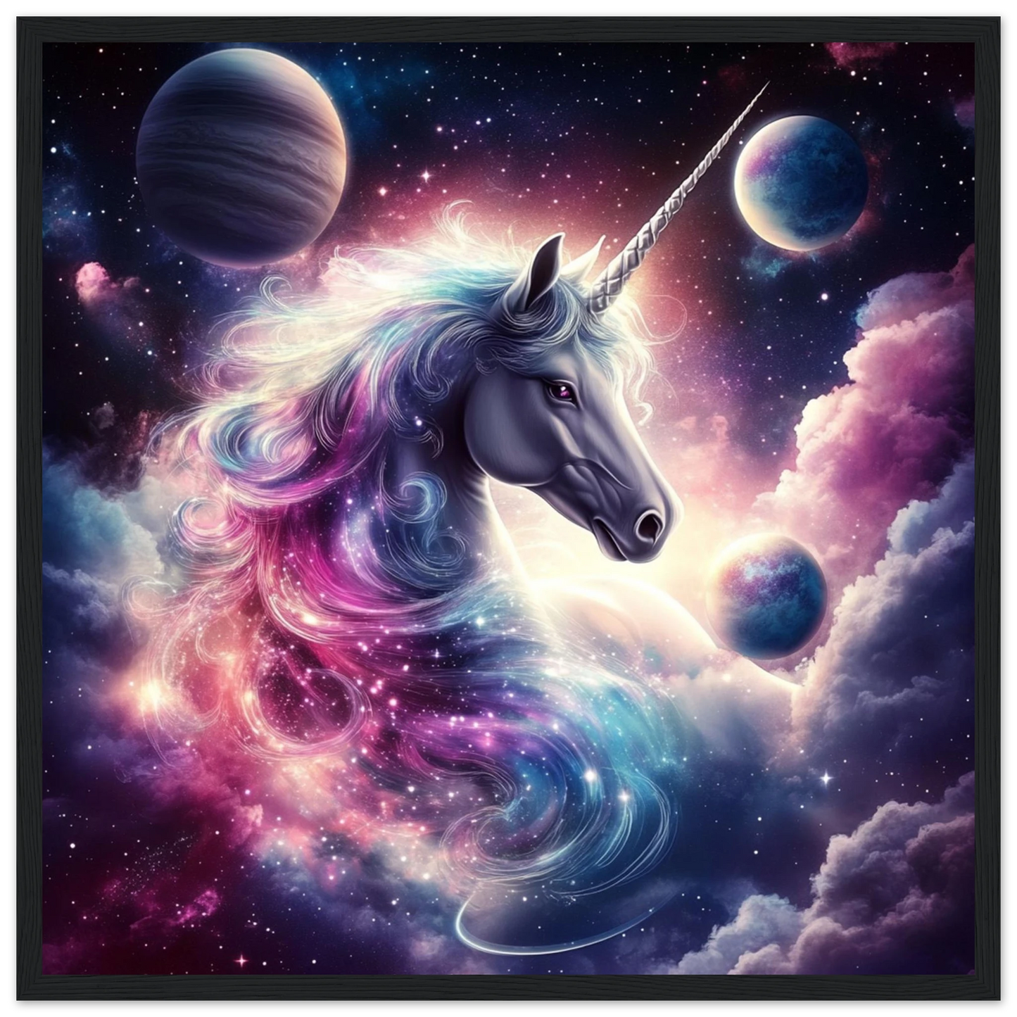 8b117402-95aa-4d29-a85a-54c6f3d9bea5