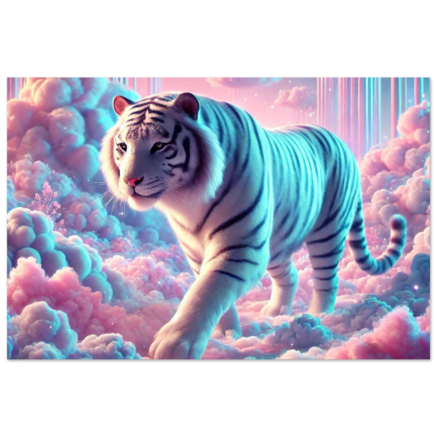 8b227cc2-5876-466c-a092-7d0e599cd70b
