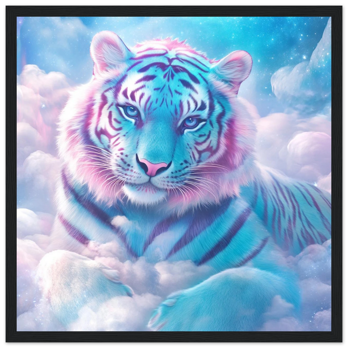 8b328476-cc11-4d4b-82c0-92b6cfc82f47