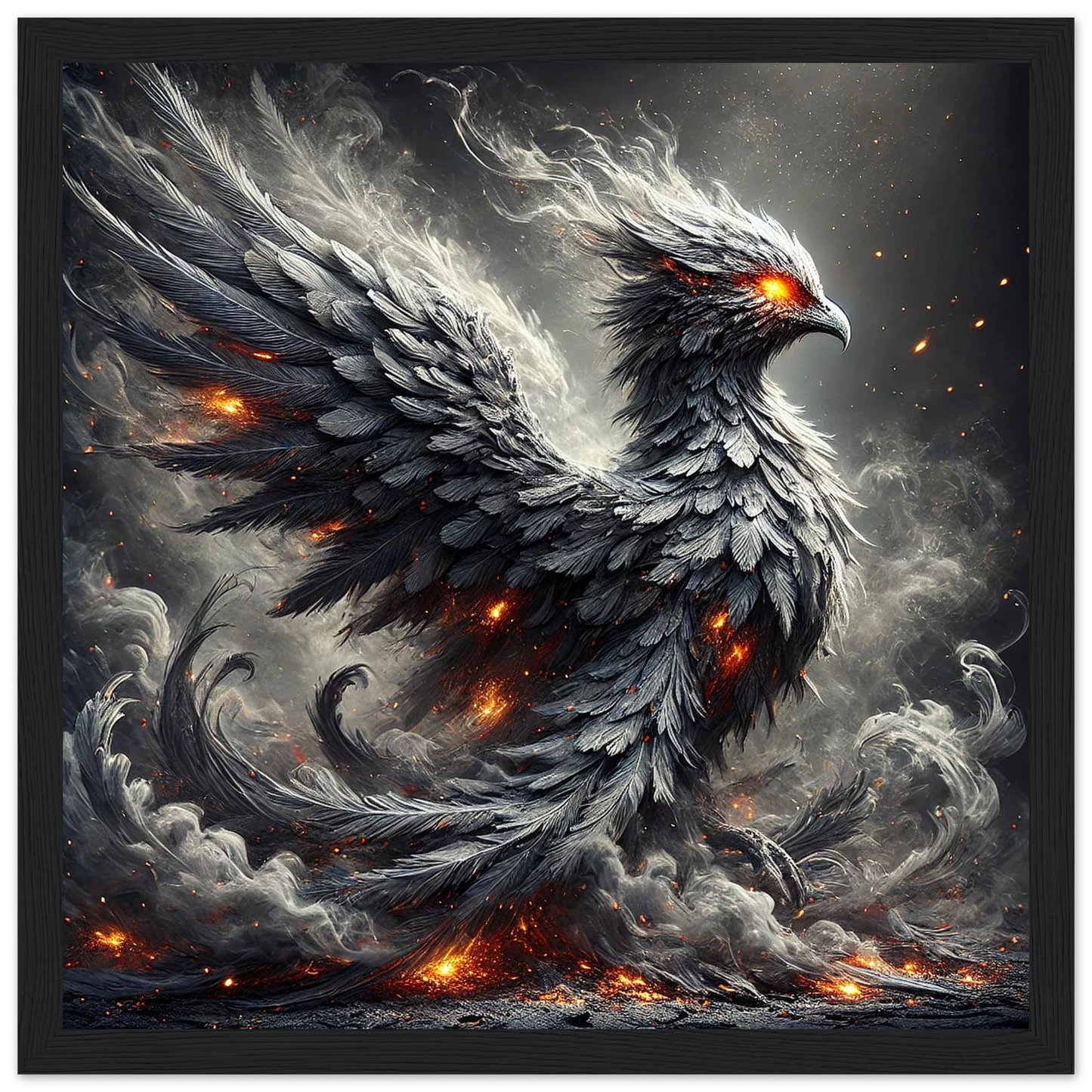 8b651883-3a67-44a2-a703-ef88ded9f9ab