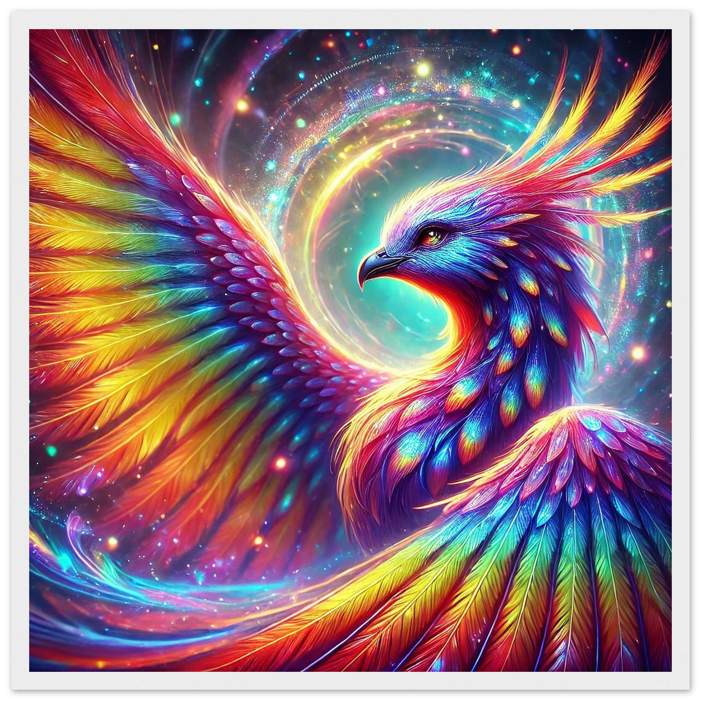 8b8eb6b3-25da-4b17-91ef-a3ae2071868d