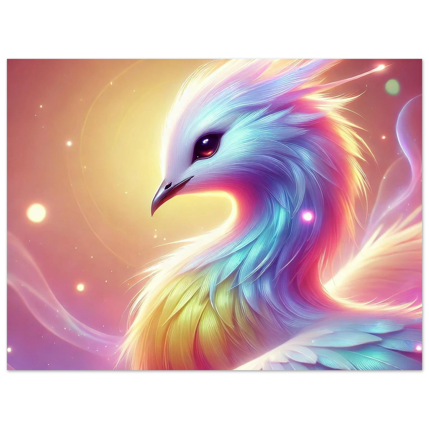 8be55c2f-02c0-4c25-b328-bc3d62940fdb
