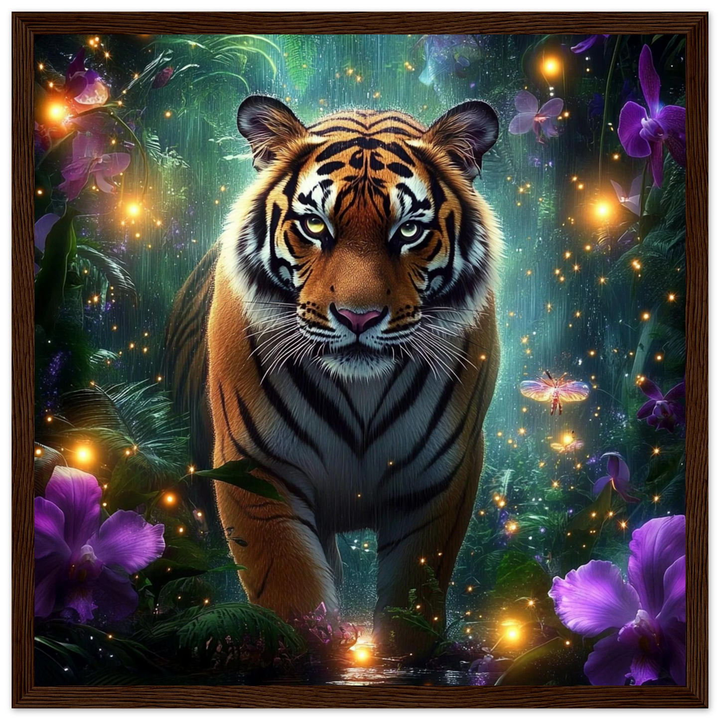 8bebec3c-5c52-4797-a8bc-4192af48d524