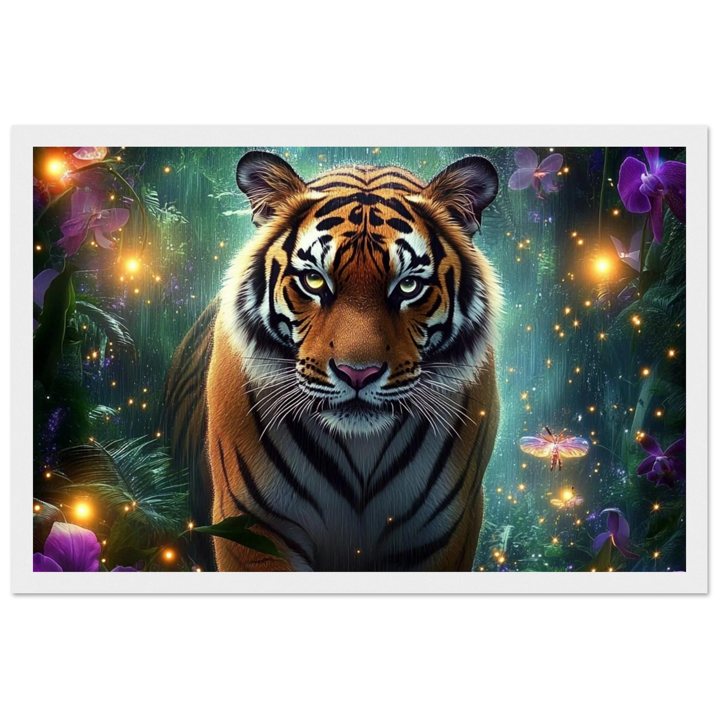 8c1fab4d-1598-4b61-a813-7c2a773106c2